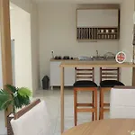 Apartamento Na Regiao Centrica