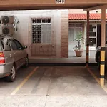 Apartamento Na Regiao Centrica